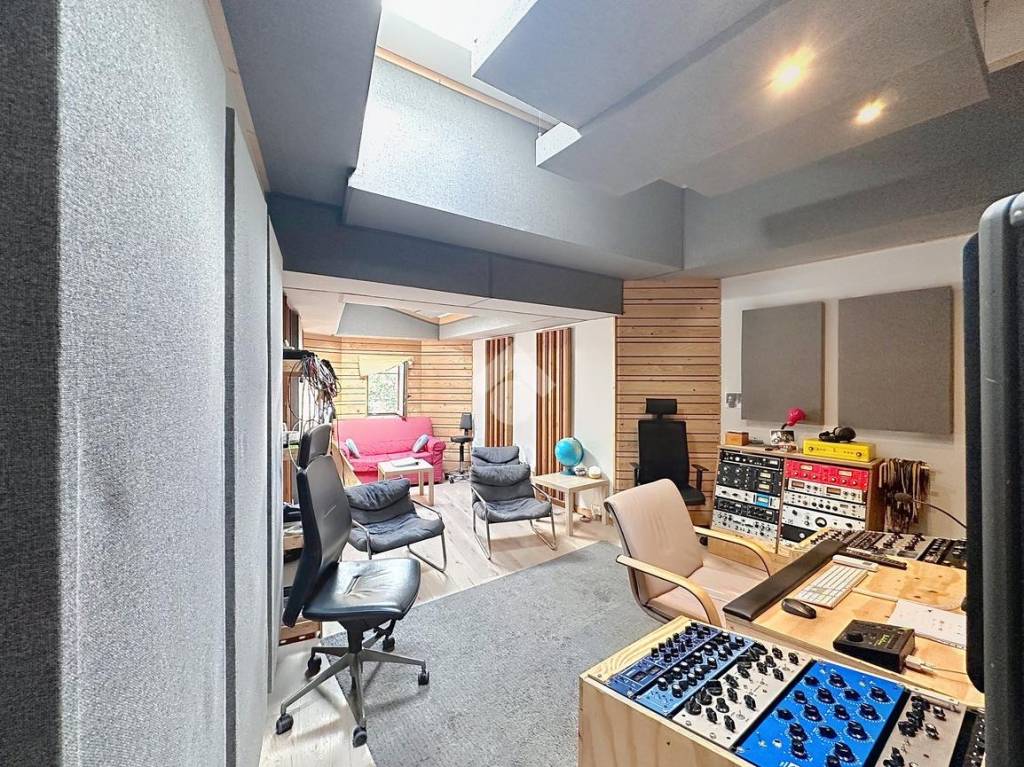 immagine annuncio 12 di 15