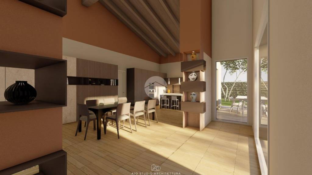 immagine annuncio 4 di 13