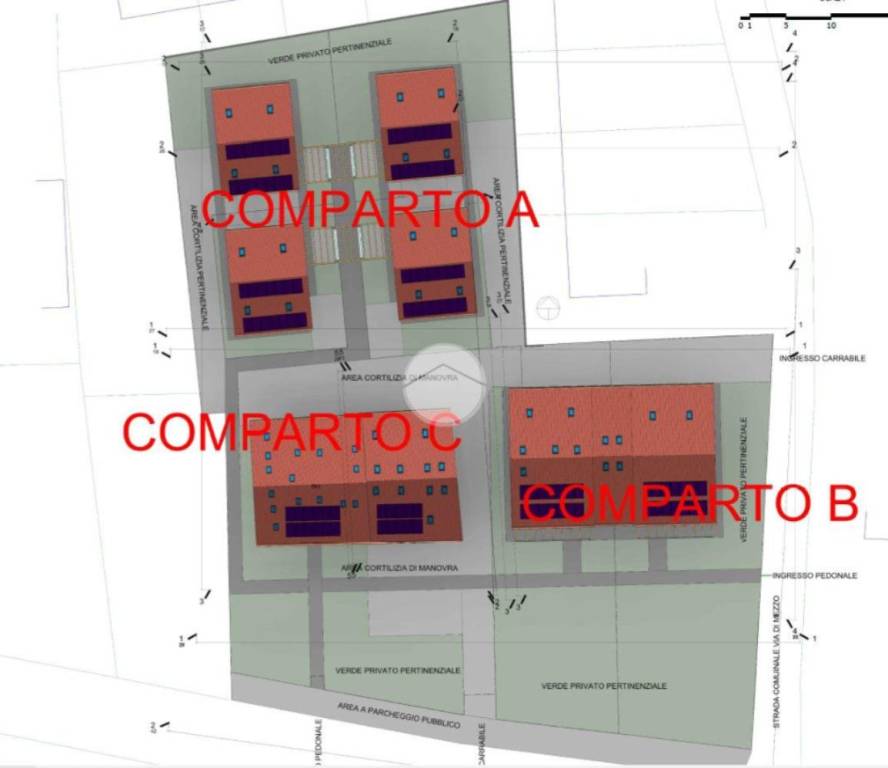 immagine annuncio 10 di 13