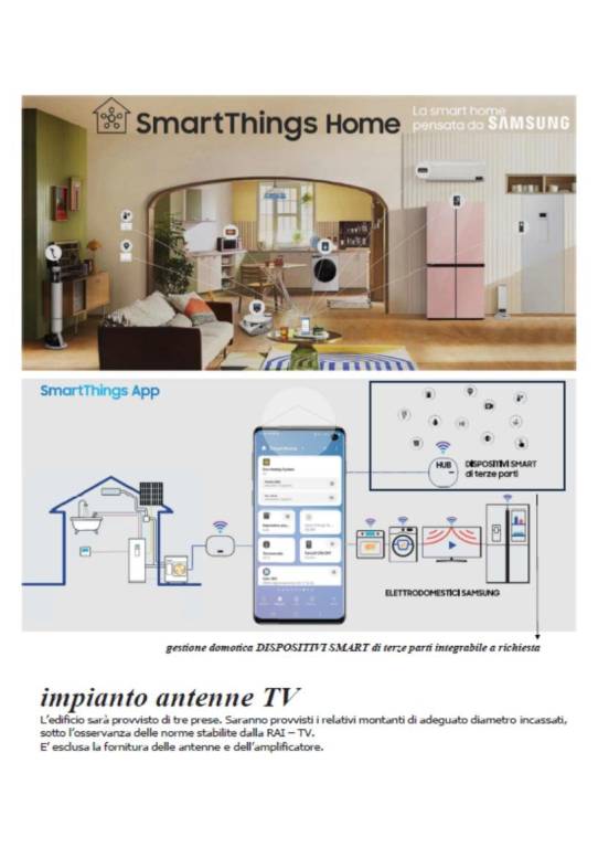 immagine annuncio 11 di 13