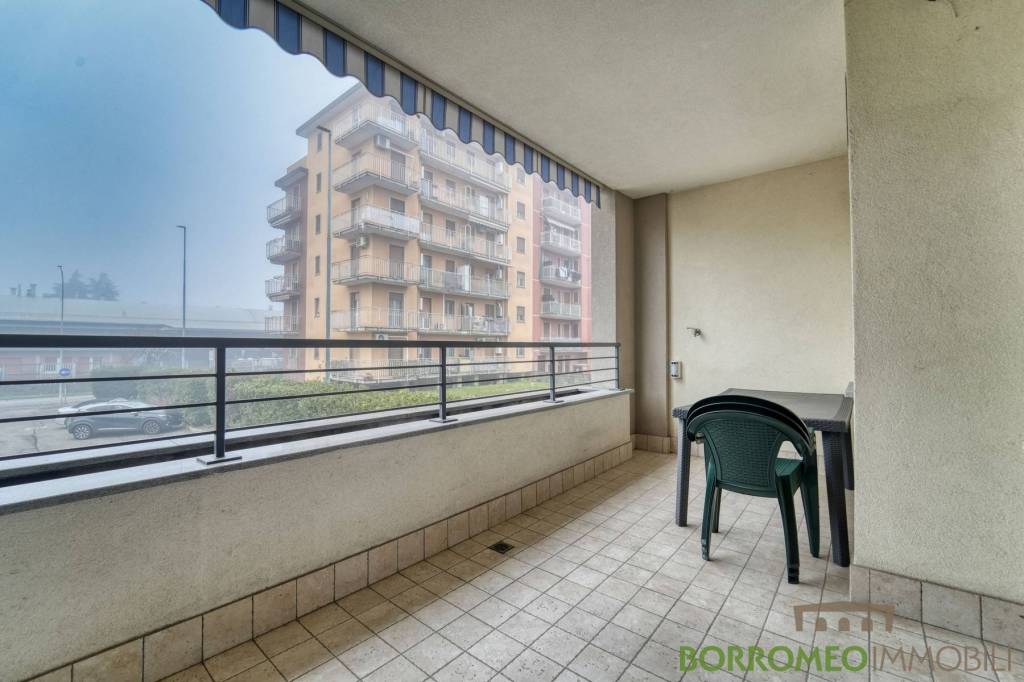 immagine annuncio 6 di 15