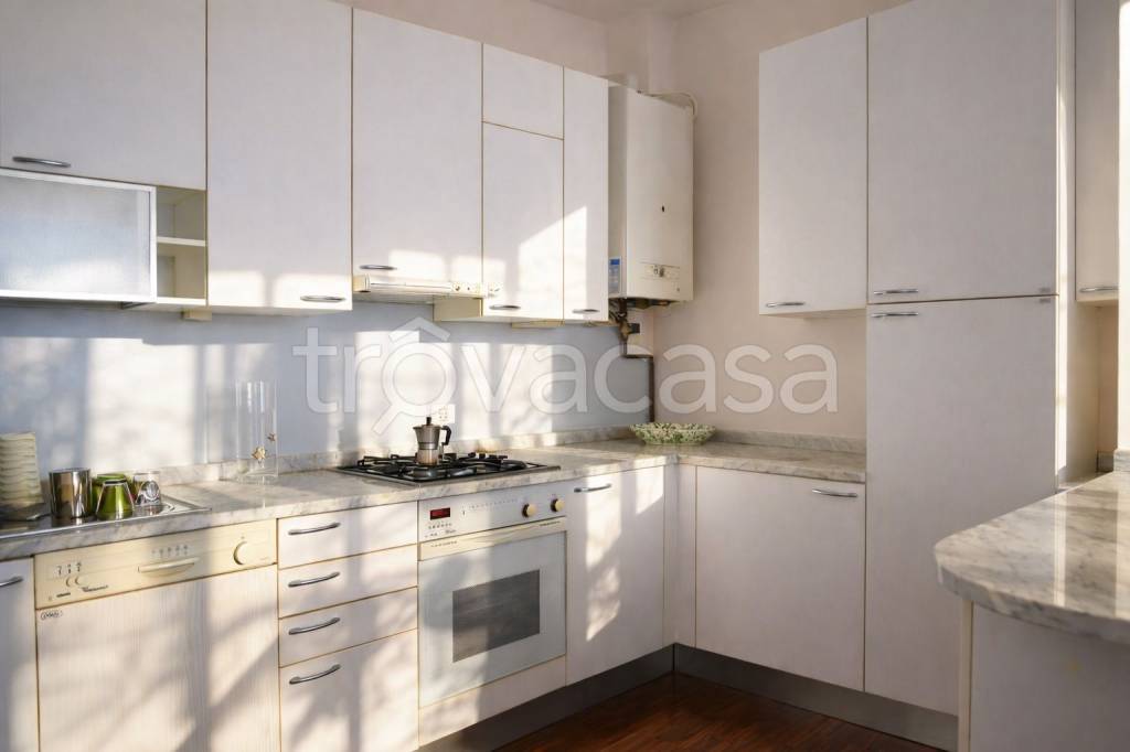 immagine annuncio 3 di 12