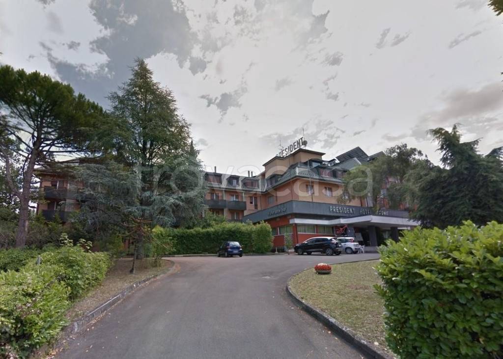 immagine annuncio 1 di 3