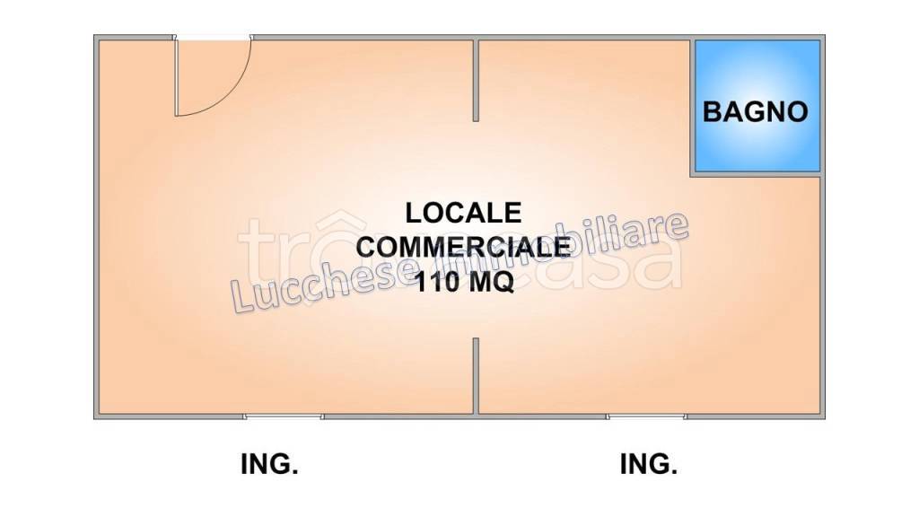 immagine annuncio 9 di 11