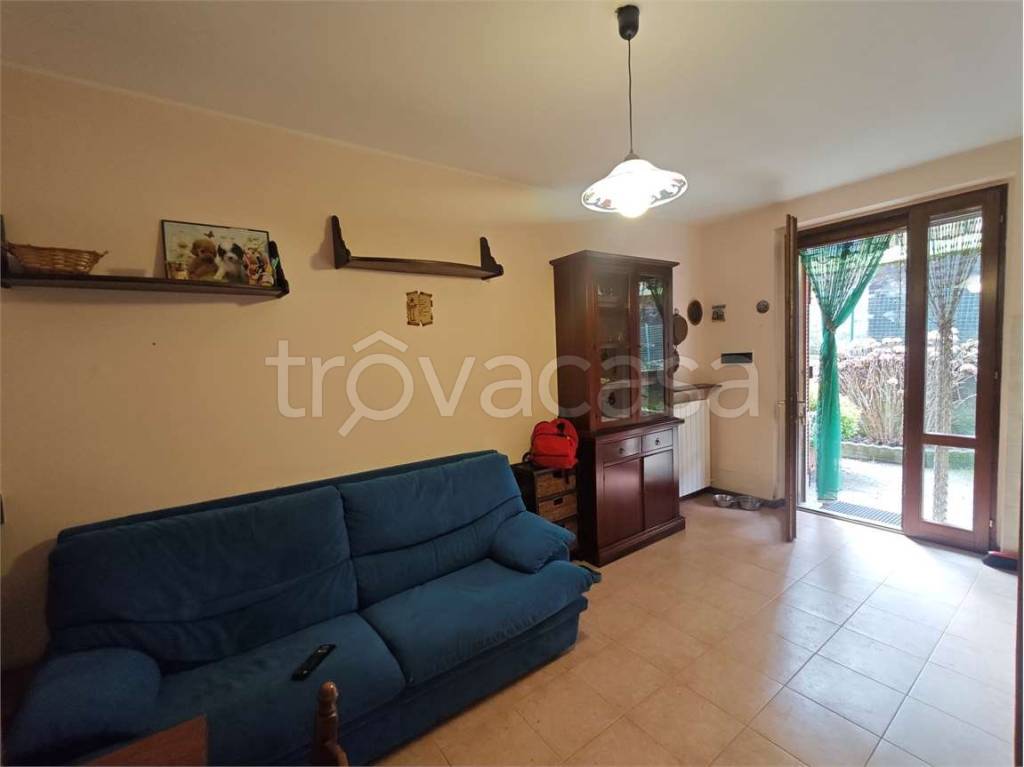 immagine annuncio 1 di 15