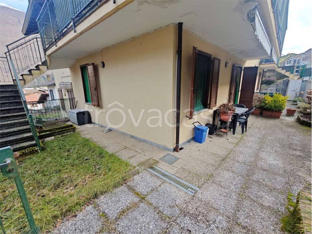 immagine annuncio 4 di 15