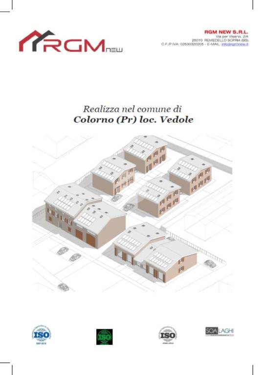 immagine annuncio 8 di 12