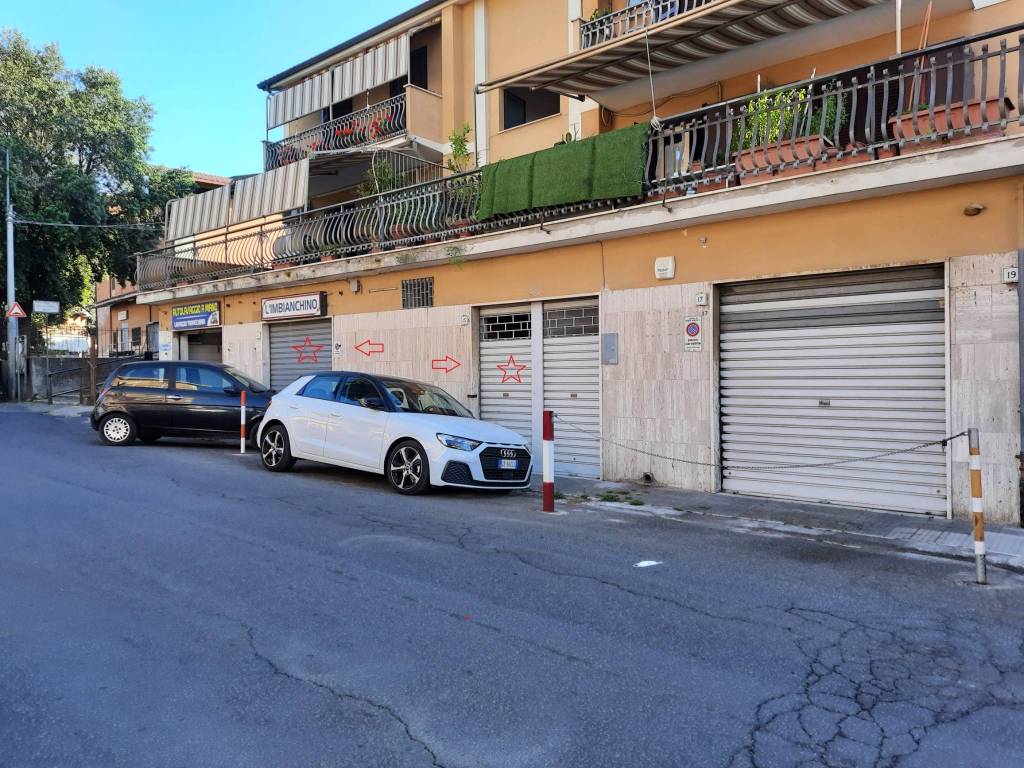 immagine annuncio 13 di 14