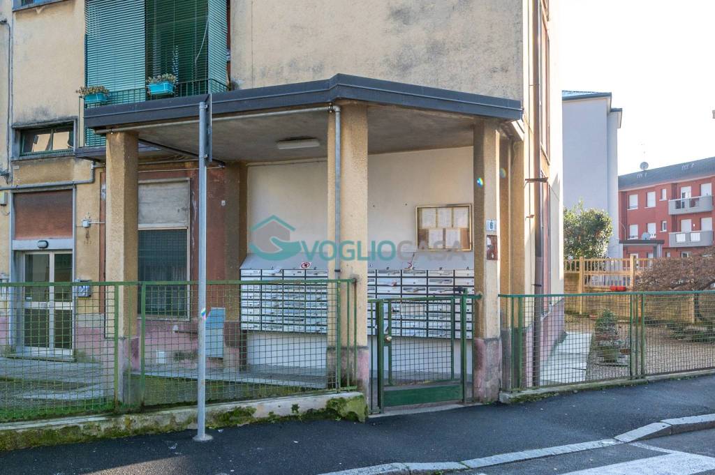 immagine annuncio 1 di 15