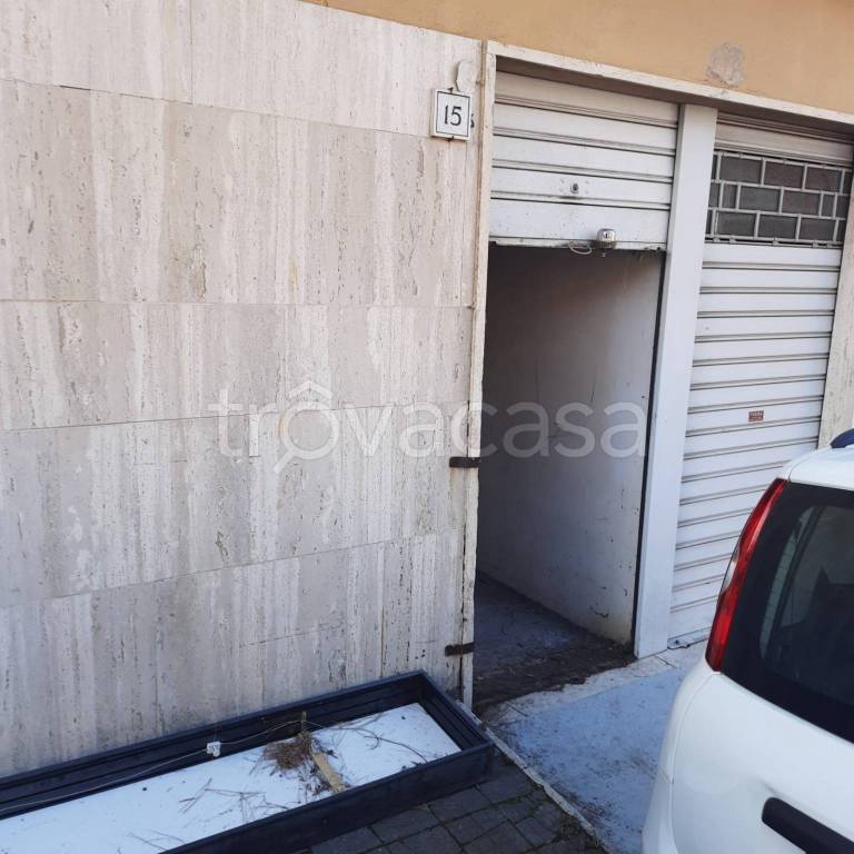 immagine annuncio 11 di 14