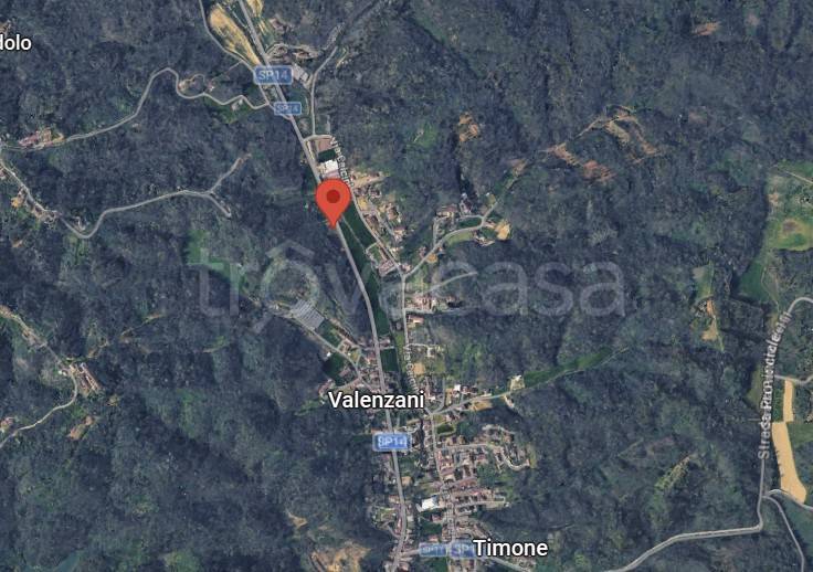 immagine annuncio 1 di 9