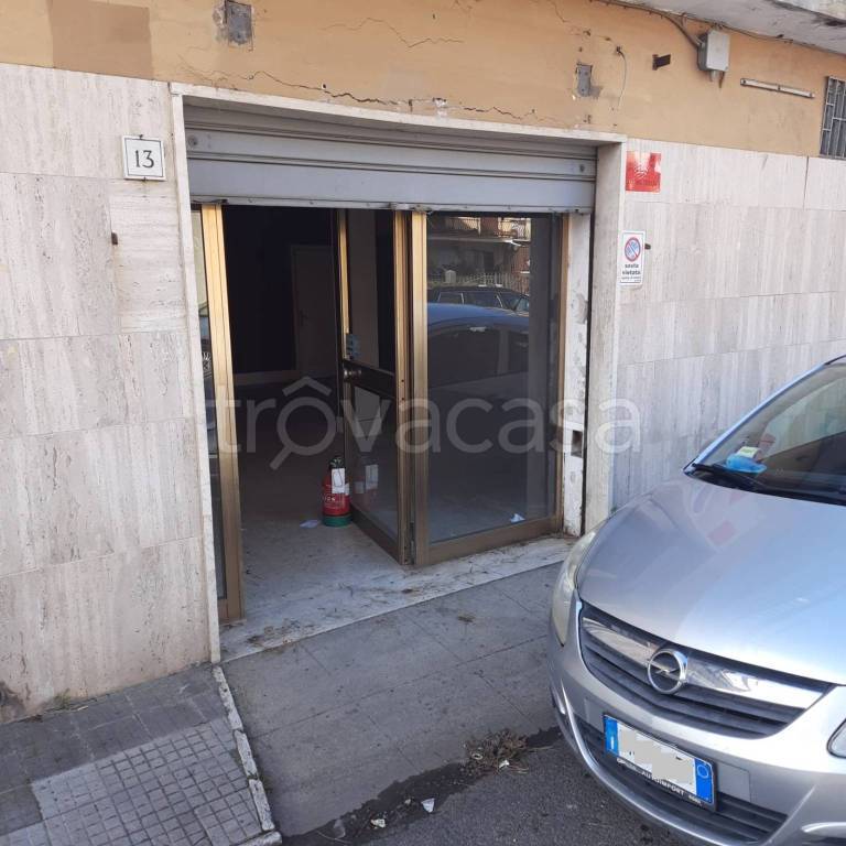 immagine annuncio 10 di 14