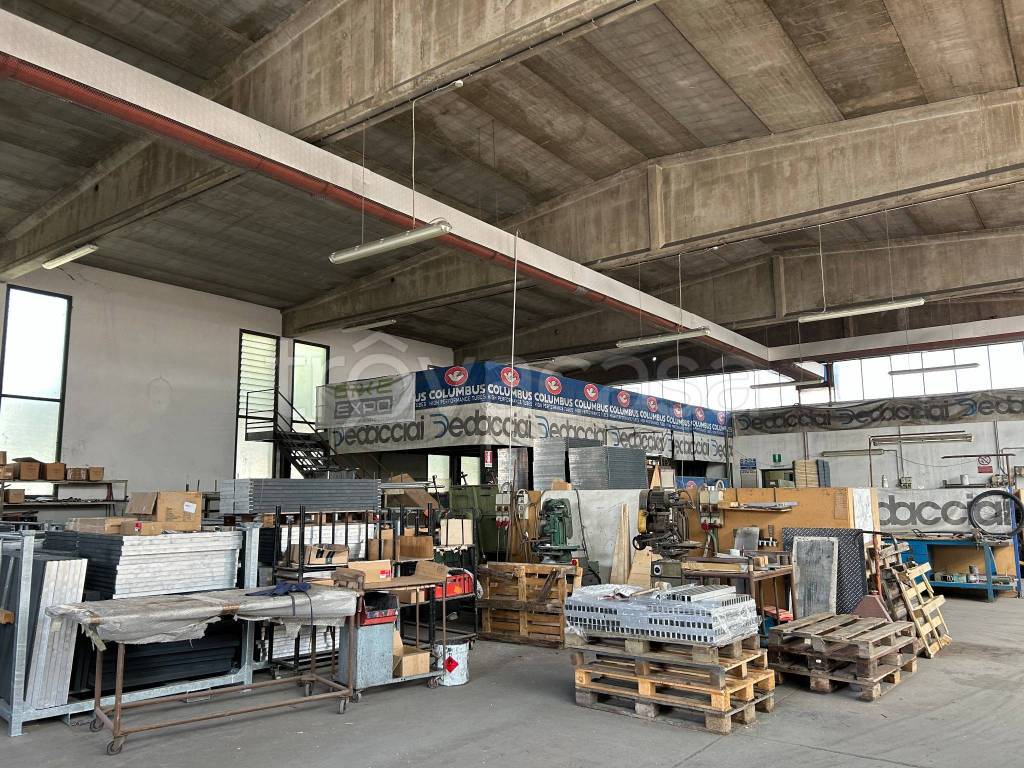 immagine annuncio 2 di 10