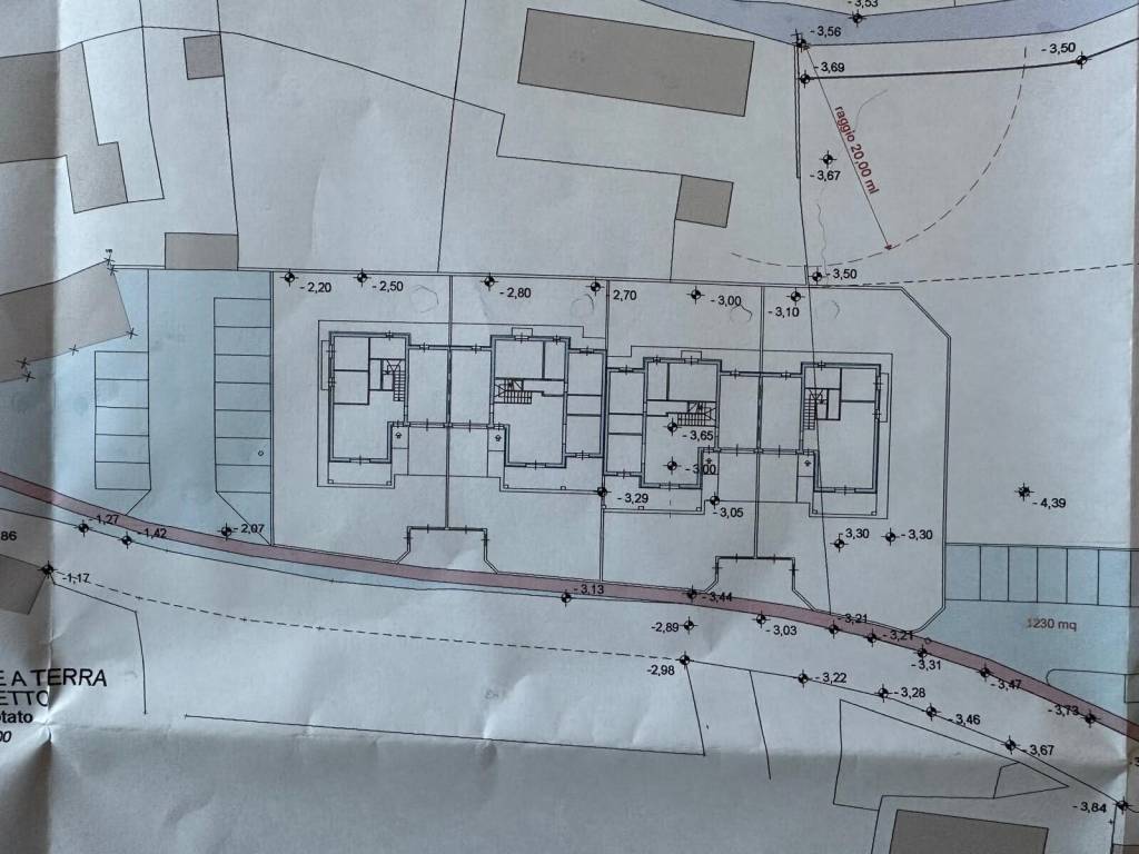 immagine annuncio 7 di 10