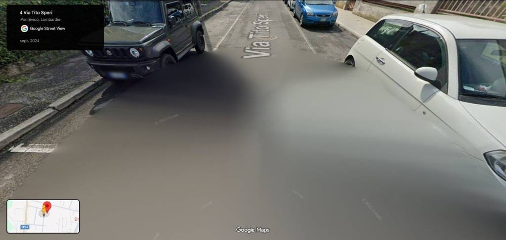 immagine annuncio 2 di 10