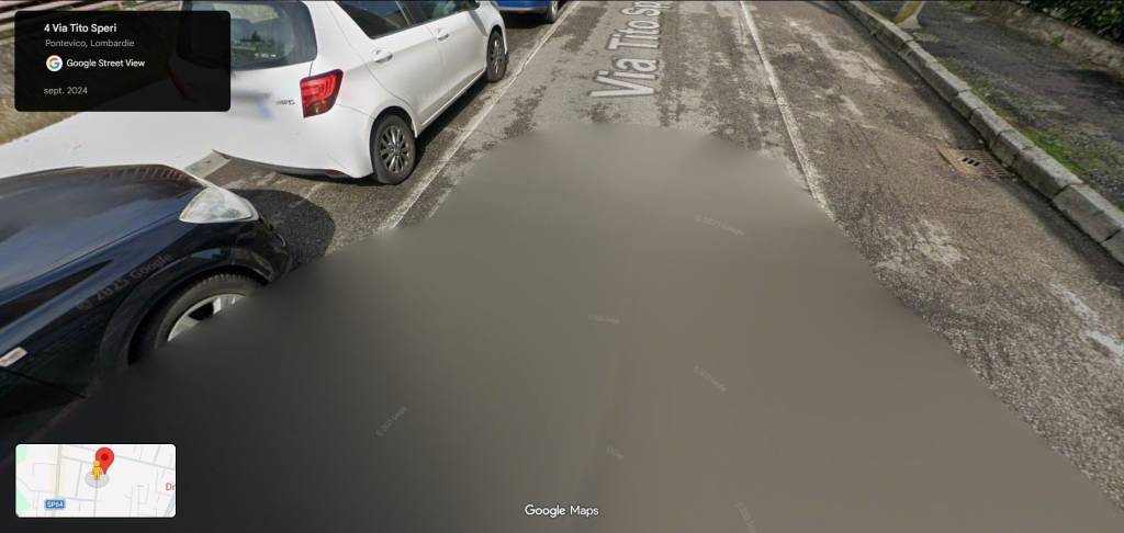 immagine annuncio 4 di 10