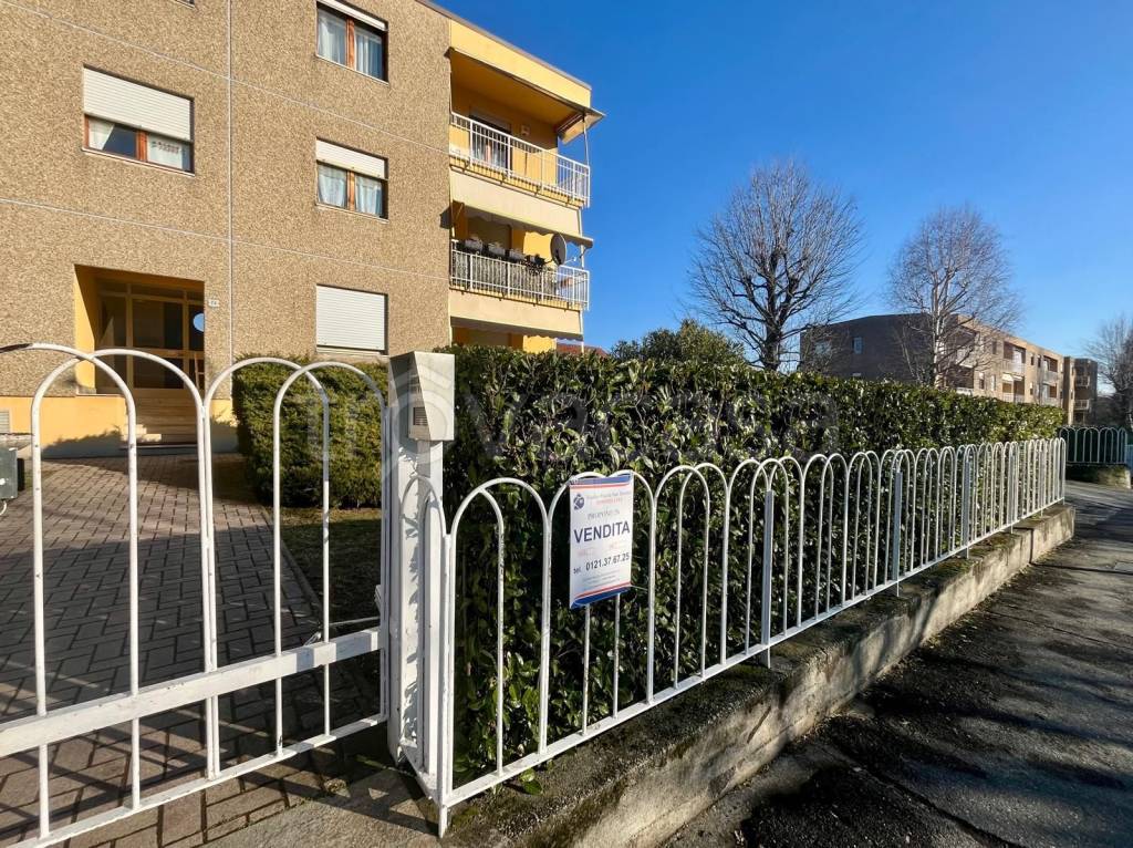 immagine annuncio 13 di 14