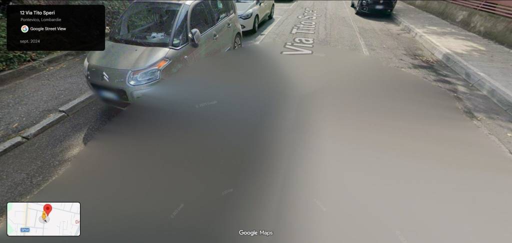 immagine annuncio 6 di 10