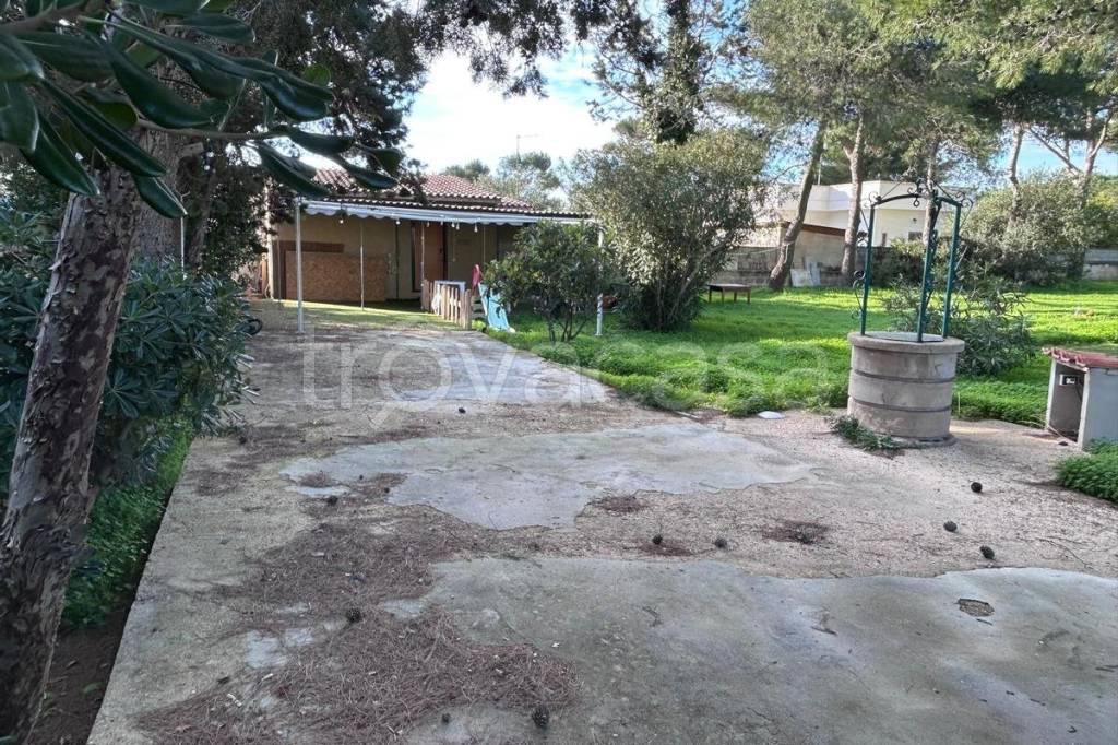 immagine annuncio 5 di 14