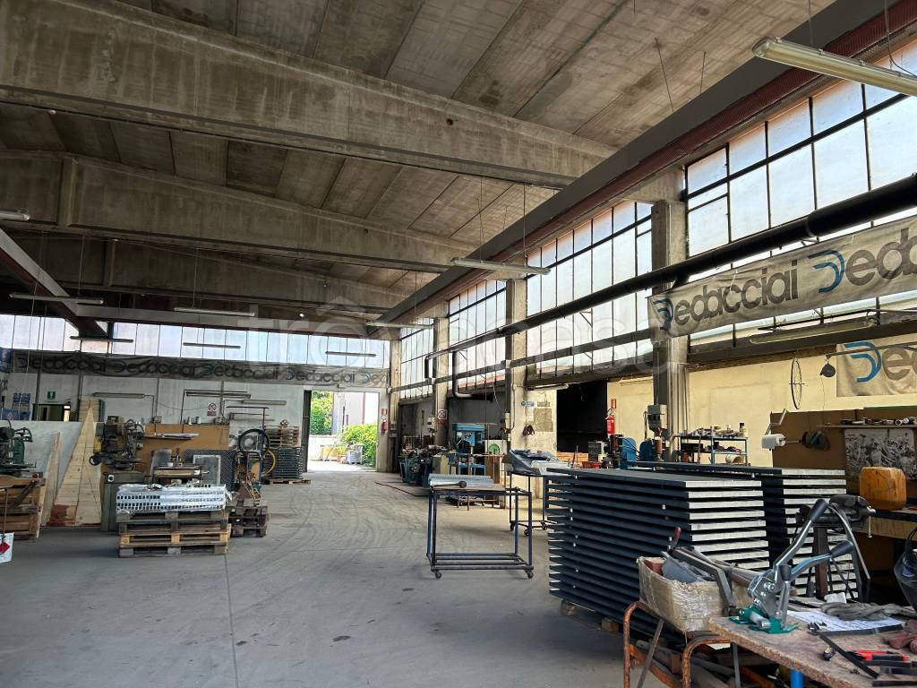 immagine annuncio 3 di 10