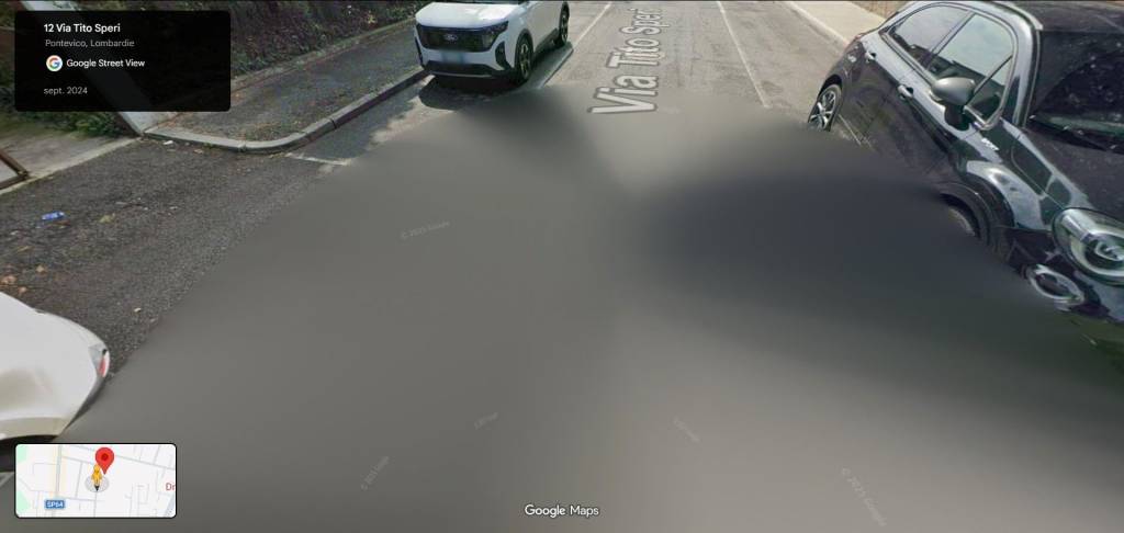 immagine annuncio 7 di 10