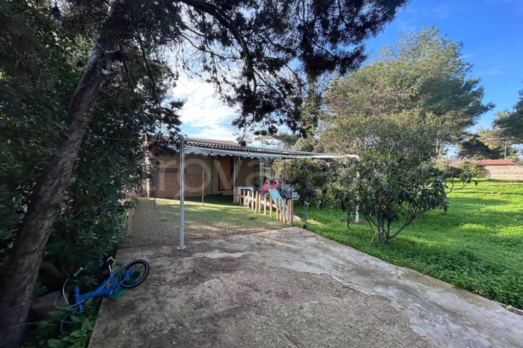 immagine annuncio 6 di 14