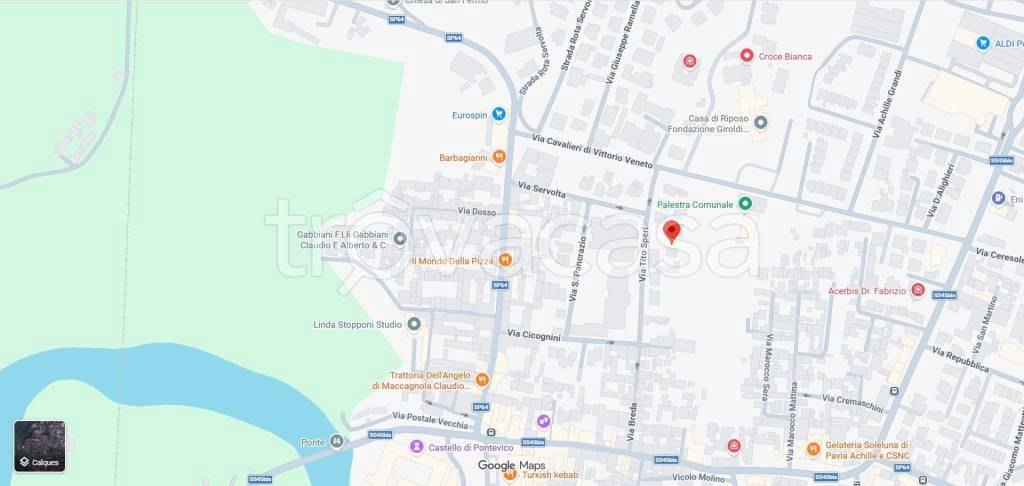 immagine annuncio 9 di 10