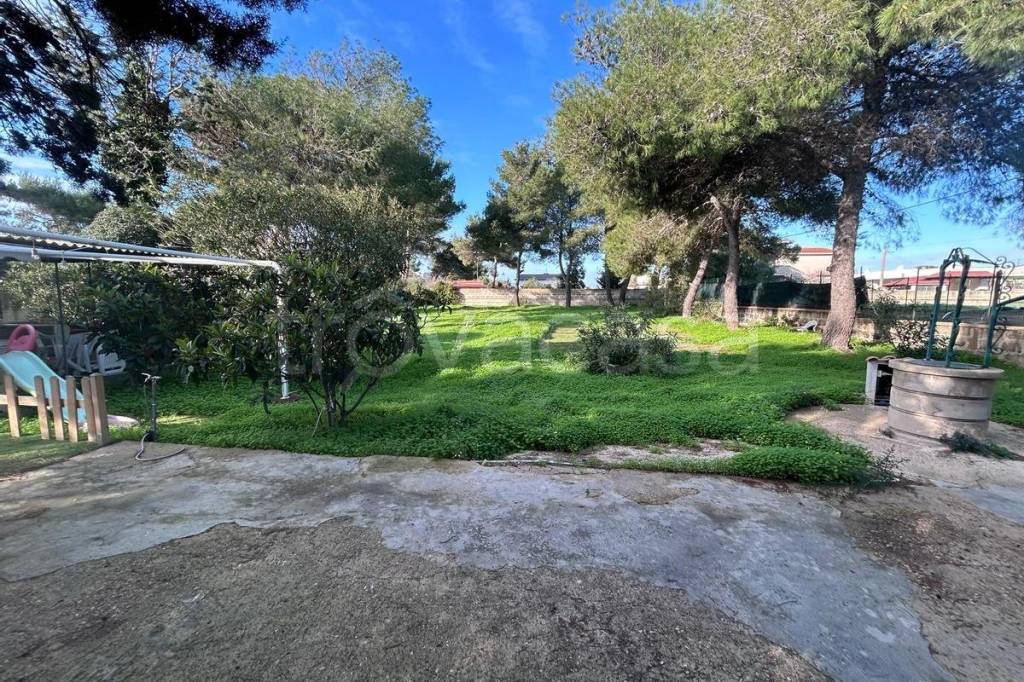 immagine annuncio 10 di 14