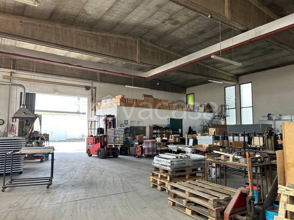 immagine annuncio 4 di 10