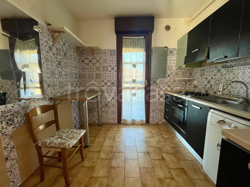 immagine annuncio 3 di 13