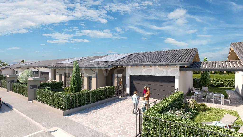 immagine annuncio 1 di 9