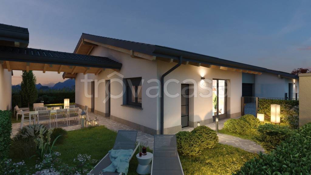 immagine annuncio 2 di 9