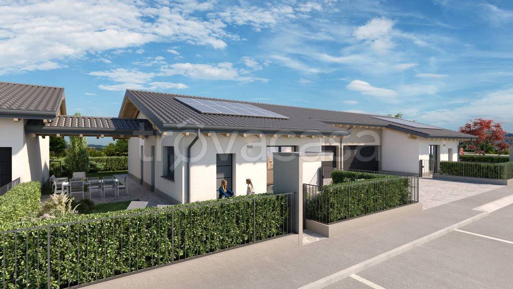 immagine annuncio 3 di 9