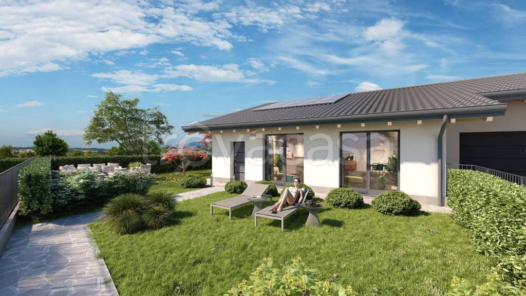 immagine annuncio 4 di 9