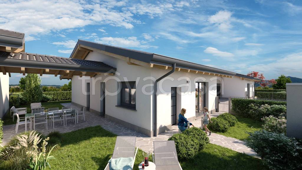 immagine annuncio 6 di 9