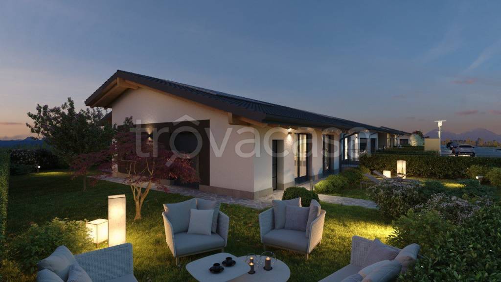 immagine annuncio 7 di 9