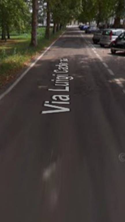 immagine annuncio 1 di 11