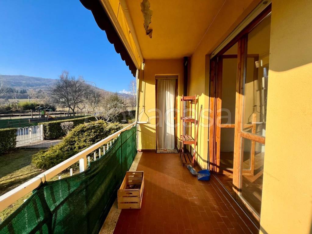 immagine annuncio 8 di 13