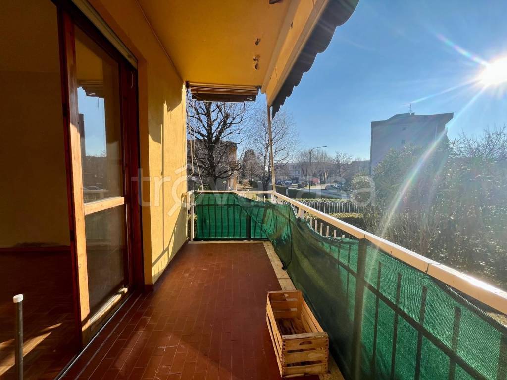 immagine annuncio 9 di 13