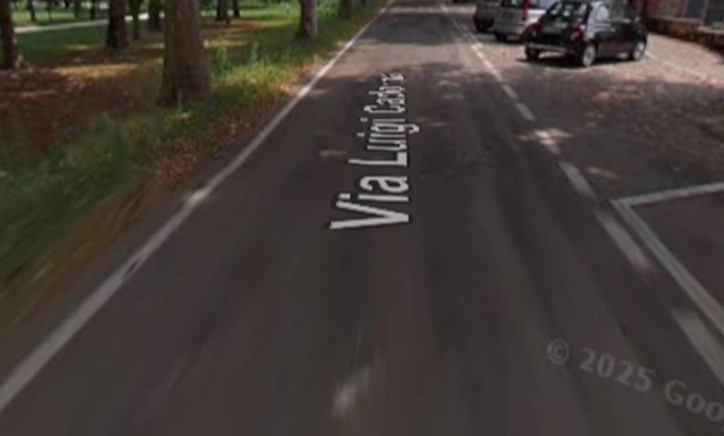 immagine annuncio 4 di 10