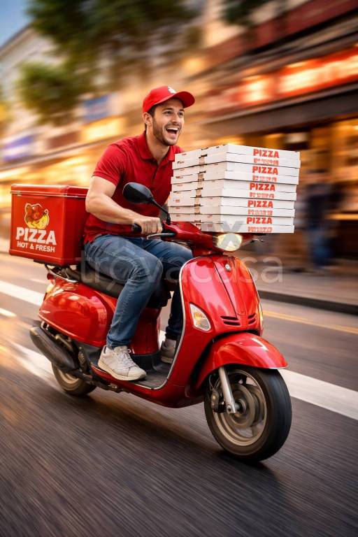 immagine annuncio 3 di 5