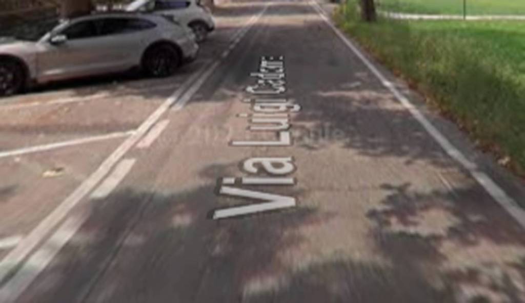 immagine annuncio 5 di 10