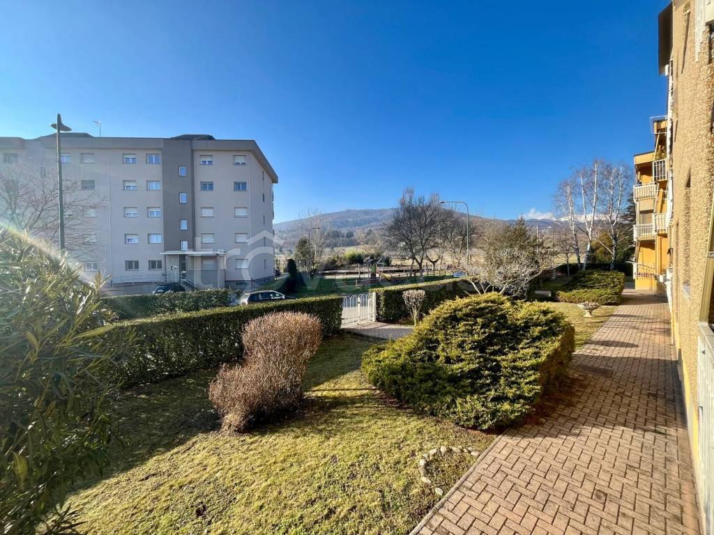 immagine annuncio 10 di 13