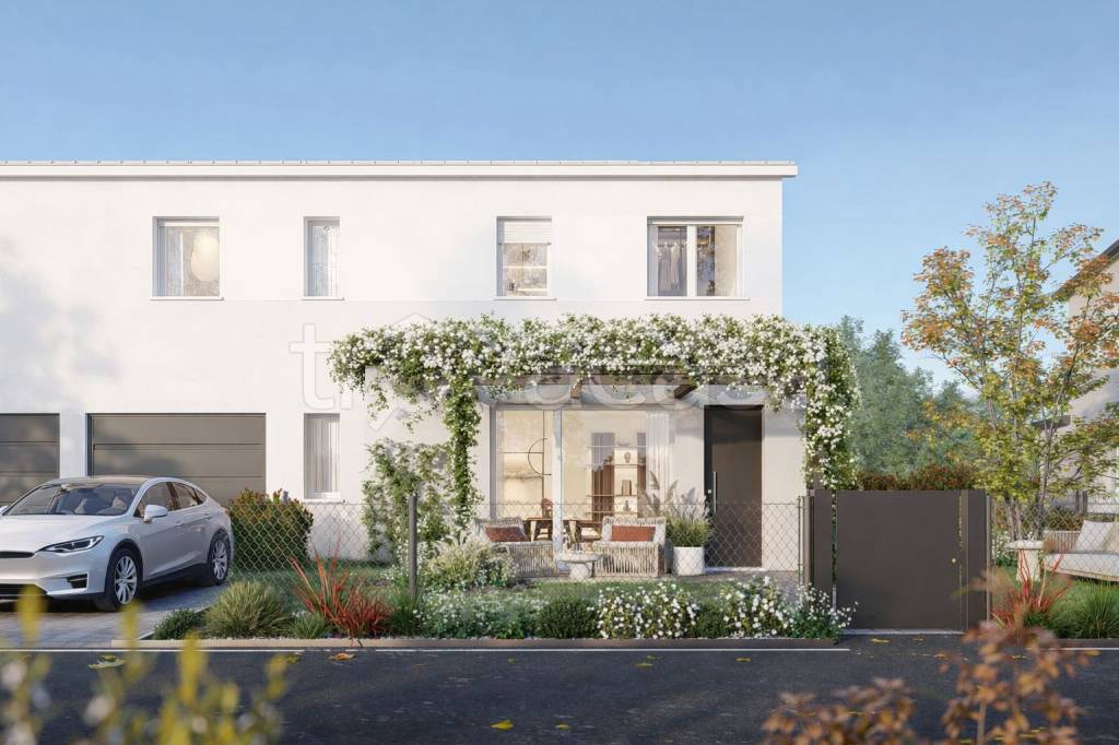 immagine annuncio 2 di 4