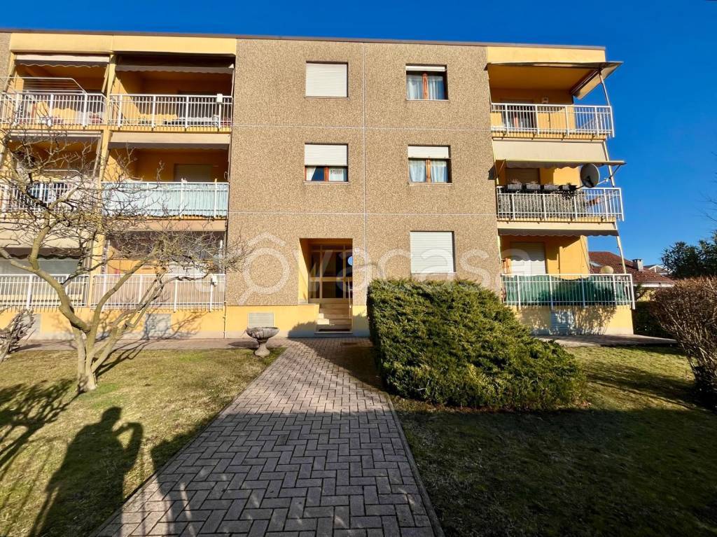 immagine annuncio 12 di 13