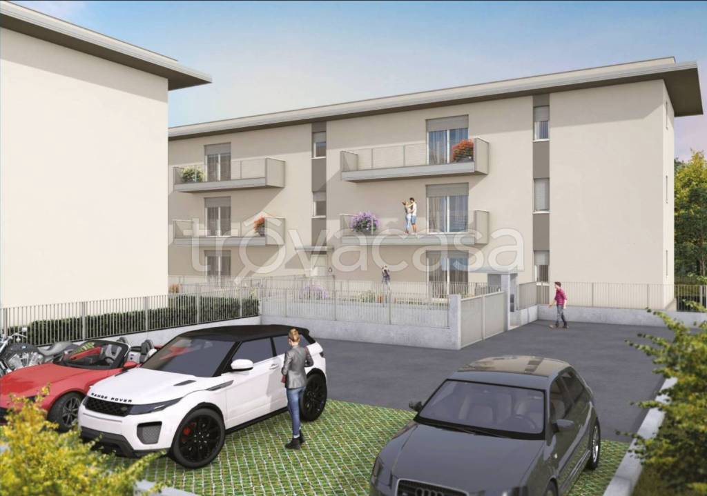 immagine annuncio 6 di 9