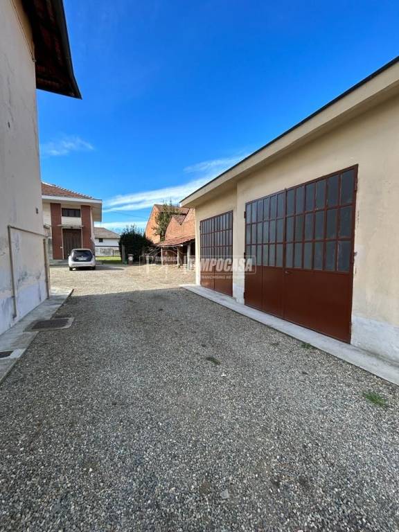 immagine annuncio 1 di 7