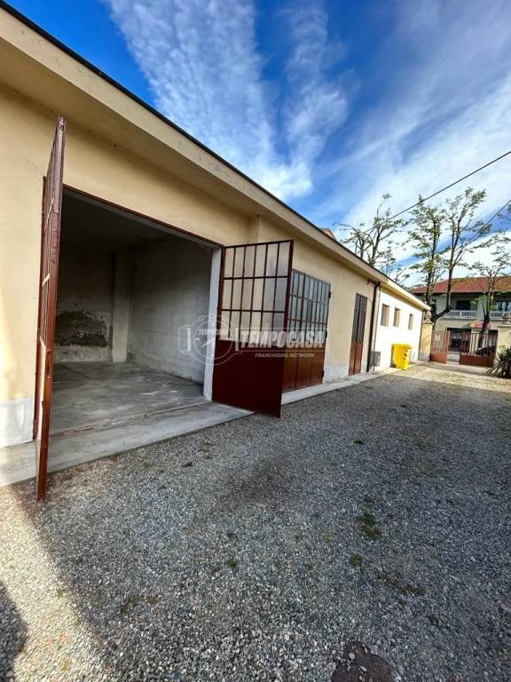 immagine annuncio 2 di 7