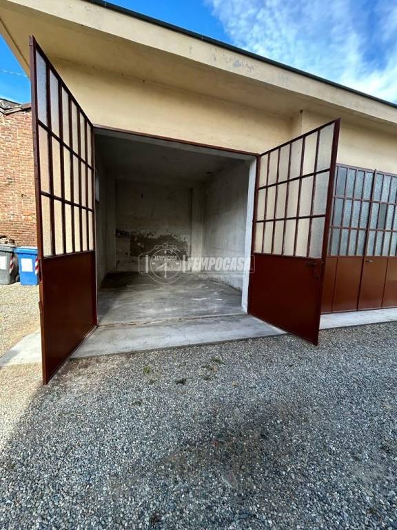 immagine annuncio 4 di 7