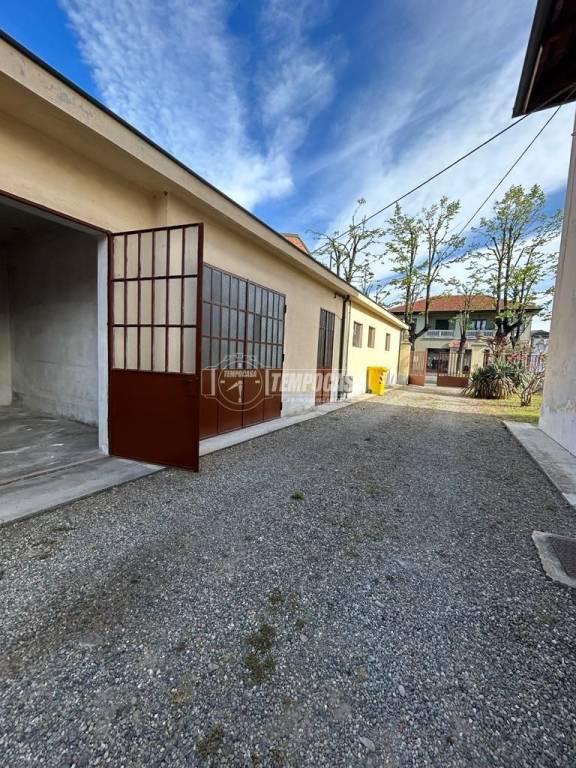 immagine annuncio 5 di 7